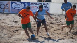 BEACH_SOCCER