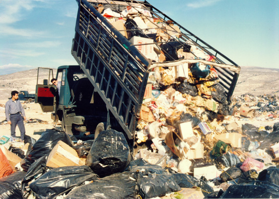 148fortigo%20skoupidia%20a