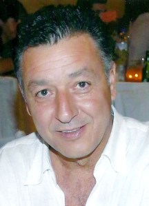 <4D6963726F736F667420576F7264202D20C2C9CFC3D1C1D6C9CACF2C20D6D9D