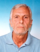 Papageorgiou Sotiris