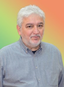 LeonidasStergiopoulos