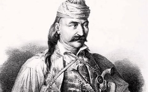 assets_LARGE_t_420_694928_type12128