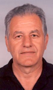 ΠΙΣΙΜΙΣΗΣ-ΑΘΑΝΑΣΙΟΣ