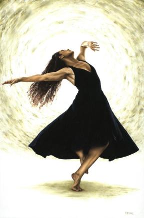 ??????????????????????????????????????????????????????????????????????????????