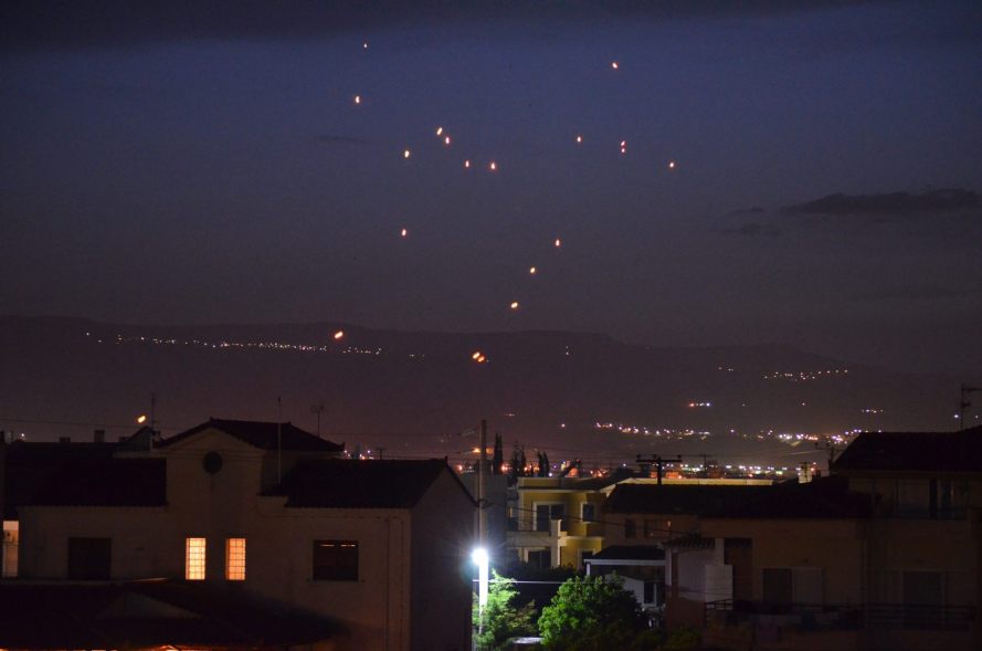 1899277_1443307812574772_8213101407383172887_o