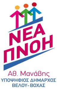 <4D6963726F736F667420576F7264202D20D8C7D6CFC4C5CBD4C9CF20D3D5CDC