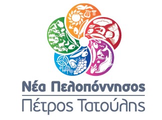Tatoulis logo