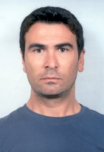 kanelopoulos thymios