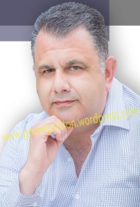 TanisxidisLampris-web