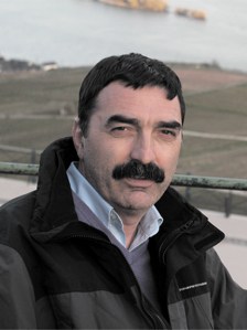 Εκλογές ΕΦΗΜΕΡΙΔΑ.cdr