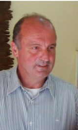 PhotoGrid_14207252055681