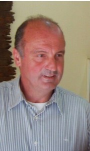 PhotoGrid_14207252055681