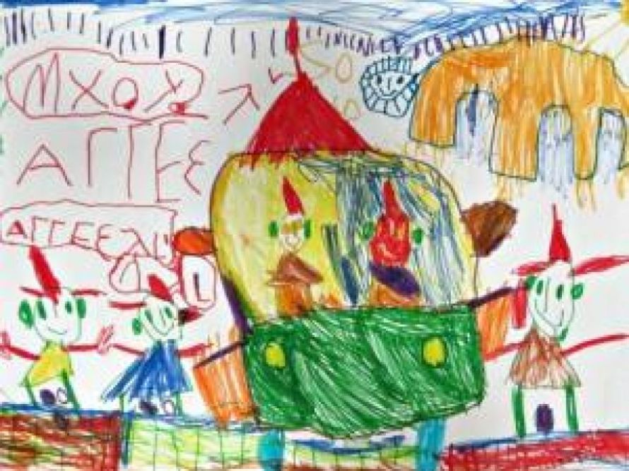 15bda2484b08110ab90bfad4e8343bbc_XL