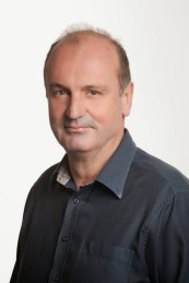 ΚΟΥΡΕΜΠΕΣ ΦΑΝΗΣ