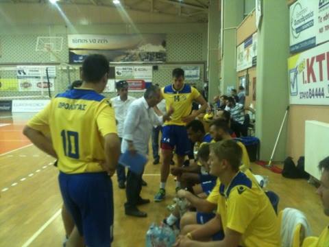 12118838_782947395147341_4456221075936808400_n