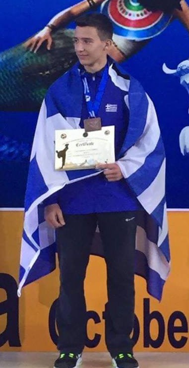 12166043_967260890001645_543544219_n