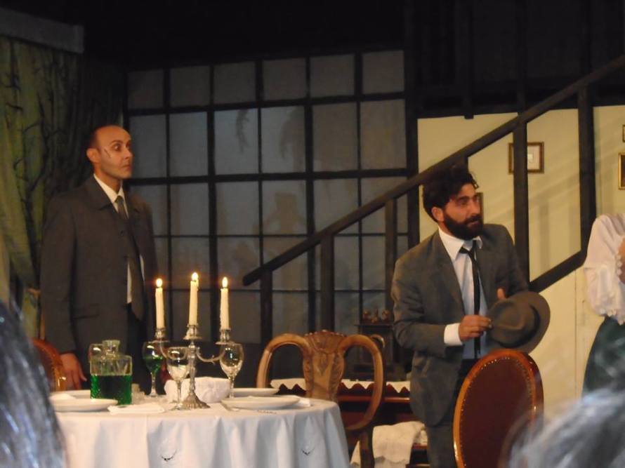 11026807_10208028984907155_3872662961337401340_n