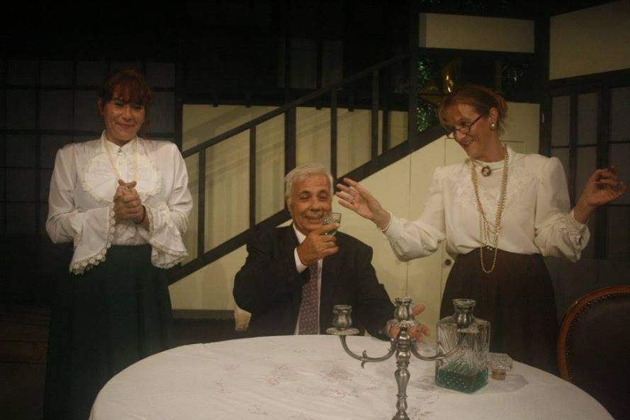 11223962_10208028903985132_6864739019661391484_o