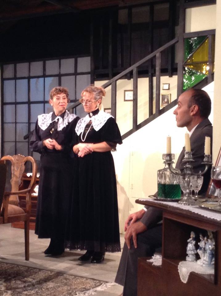 11987082_10208028914305390_5895812957449631061_n