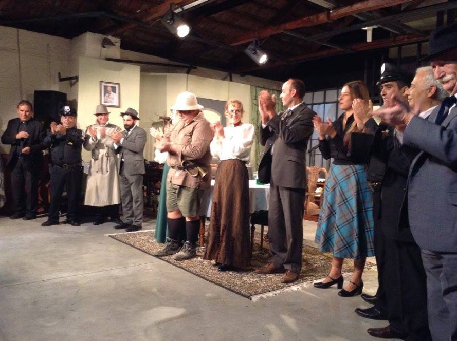 12138454_10208028916905455_6168585004750644019_o