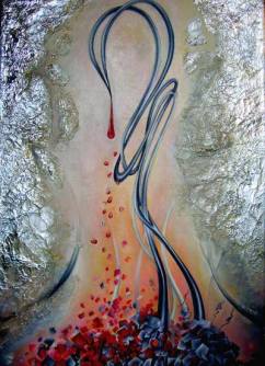 12178314_977423522316177_608136463_n