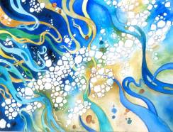 12182001_977423518982844_98076557_n