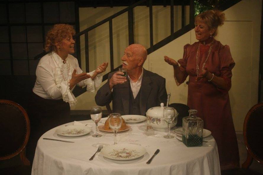 12184209_10208028905865179_3149539412420952455_o