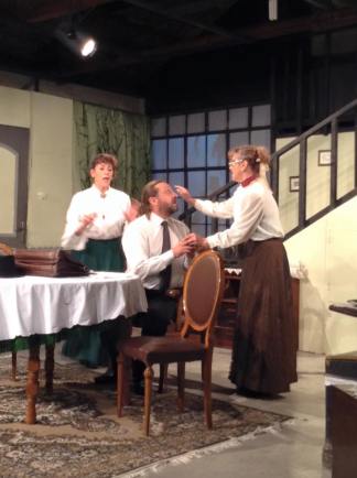 12188928_10206196656773289_5509239195667263974_n