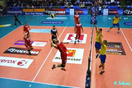 1a1f7a0b36a604380ea8a296d1f07f6f_L