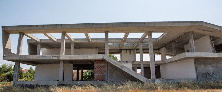 4686018_6_d4a3_la-mairie-est-en-chantier-depuis-dix-ans-les_f1c293006958b625b7b0827cb5c7284c