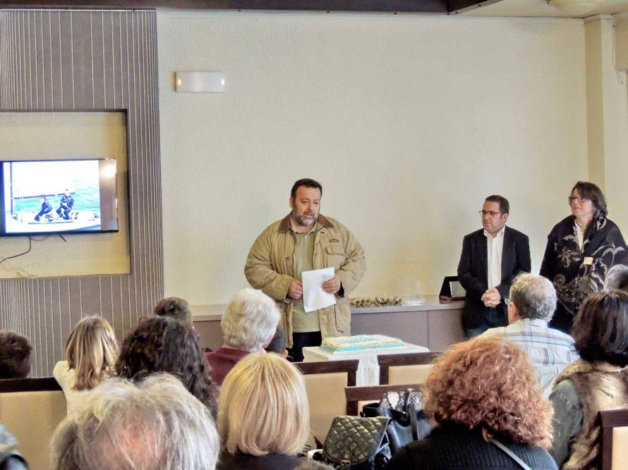 ΚΑΡΑΠΙΠΕΡΗΣ