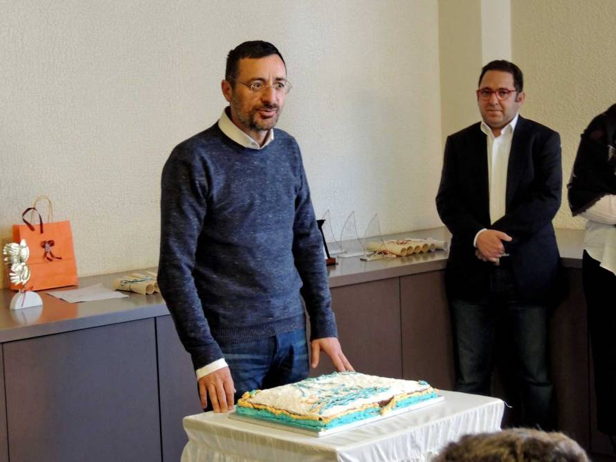 ΣΤΑΜΑΤΟΠΟΥΛΟΣ