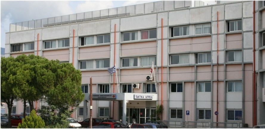 gnk10