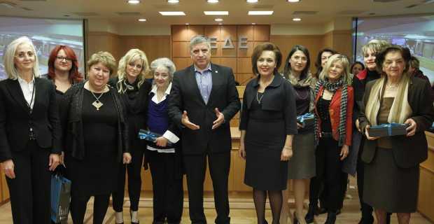 gynaikes_patoulis_aftodioikisi-620x320