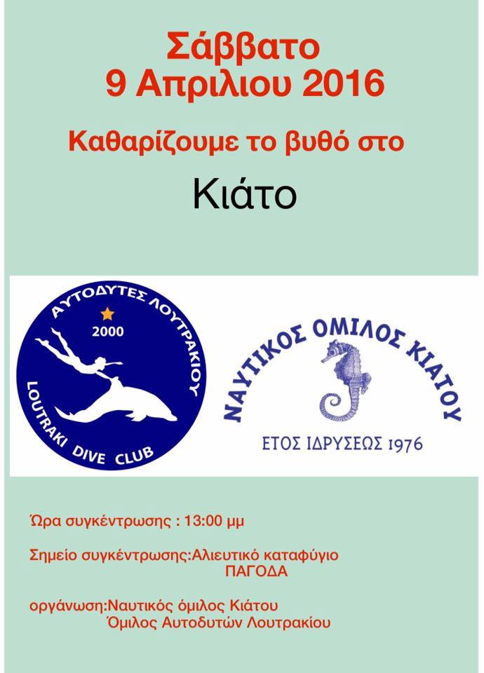 -------------------- ----------