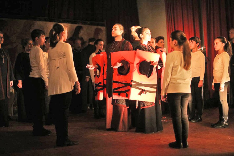 12967308_1607552102902104_8130469767469234695_o