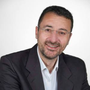 10296606_685504311514213_7372460568080492588_n