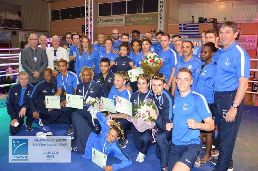 13418771_1010464562335977_6492516597668686309_n