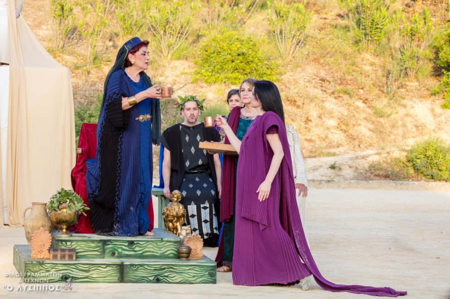 nemea2012_4E2A4111-Edit