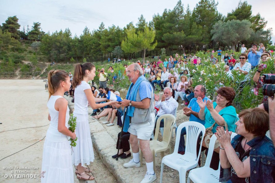 nemea2012_OO2A7074