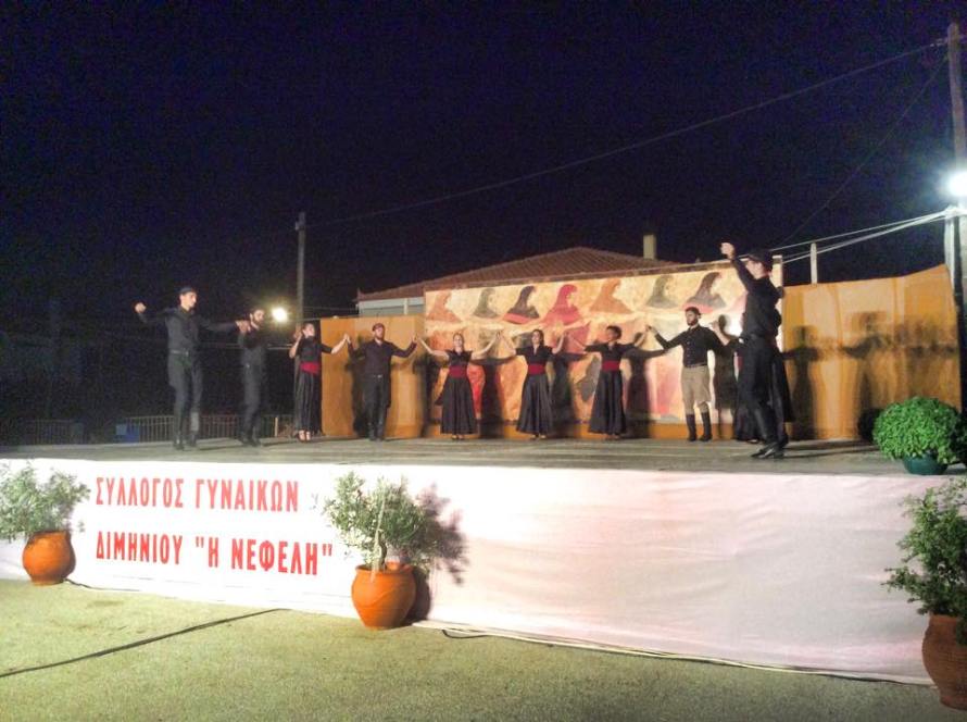 13709827_596640093828837_3710818493572865805_n