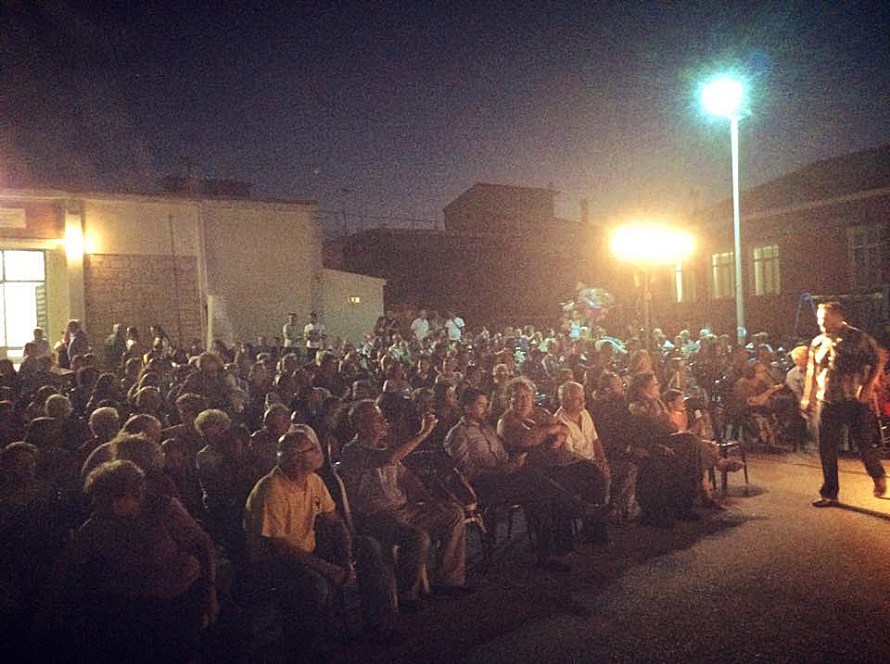 13754574_596640003828846_3129650635150997422_n