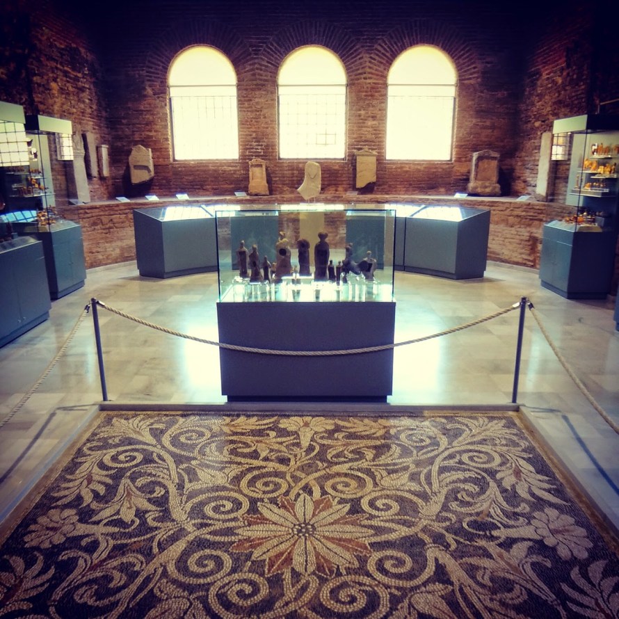 σικυωνα_sikyon_σικυων_012