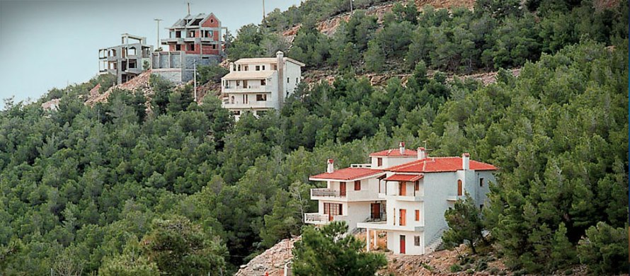 newego_large_t_420_54622884