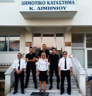 14316718_1317851321573184_5974577745235097613_n