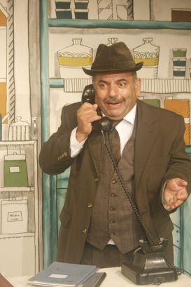 14379870_10210695121758910_7270246776921257542_o