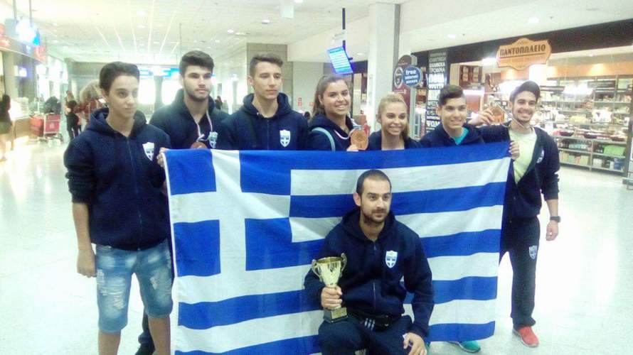 14409469_1185615348166197_2590504925073531570_o