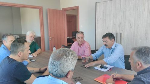 14470484_1456542527695785_5237920561104255461_n