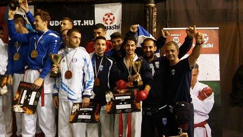 14518614_1192963954098003_392274804_n