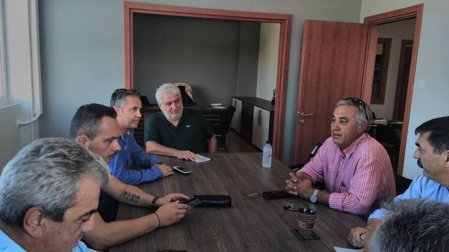 14606258_1456542601029111_6564059684515091508_n